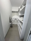 Дава под наем 3-СТАЕН, гр. Варна, к.к. Чайка, снимка 6