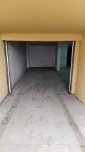 Дава под наем ГАРАЖ, ПАРКОМЯСТО, гр. София, Витоша, снимка 5