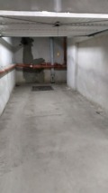 Дава под наем ГАРАЖ, ПАРКОМЯСТО, гр. София, Витоша, снимка 8