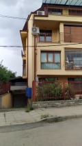 Дава под наем ГАРАЖ, ПАРКОМЯСТО, гр. София, Витоша, снимка 2