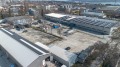 Дава под наем МЯСТО, гр. Варна, Западна промишлена зона, снимка 6