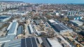 Дава под наем МЯСТО, гр. Варна, Западна промишлена зона, снимка 10