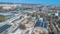 Дава под наем МЯСТО, гр. Варна, Западна промишлена зона, снимка 9
