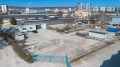 Дава под наем МЯСТО, гр. Варна, Западна промишлена зона, снимка 3