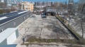 Дава под наем МЯСТО, гр. Варна, Западна промишлена зона, снимка 1