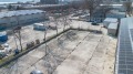 Дава под наем МЯСТО, гр. Варна, Западна промишлена зона, снимка 2