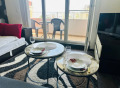 Под наем 1-СТАЕН, град София, Дружба 2 • 450 € • 73348487 9