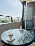 Под наем 1-СТАЕН, град София, Дружба 2 • 450 € • 73348487 8