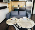 Под наем 1-СТАЕН, град София, Дружба 2 • 450 € • 73348487 7