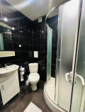 Под наем 1-СТАЕН, град София, Дружба 2 • 450 € • 73348487 4