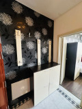 Под наем 1-СТАЕН, град София, Дружба 2 • 450 € • 73348487 5