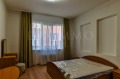 Под наем 2-СТАЕН, град София, Център • 900 € • 11833292 — Holmes.bg