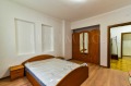 Под наем 2-СТАЕН, град София, Център • 900 € • 11833292 — Holmes.bg