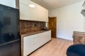 Под наем 2-СТАЕН, град София, Център • 900 € • 11833292 — Holmes.bg