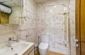 Под наем 2-СТАЕН, град София, Център • 900 € • 11833292 — Holmes.bg