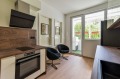Под наем 2-СТАЕН, град София, Център • 900 € • 11833292 — Holmes.bg