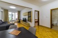 Под наем 2-СТАЕН, град София, Център • 900 € • 11833292 — Holmes.bg