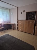 Под наем 3-СТАЕН, област София, гр. Божурище • 500 € • 79270478 — Holmes.bg