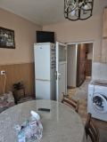 Под наем 3-СТАЕН, област София, гр. Божурище • 500 € • 79270478 — Holmes.bg
