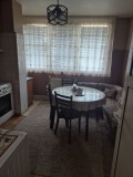 Под наем 3-СТАЕН, област София, гр. Божурище • 500 € • 79270478 — Holmes.bg