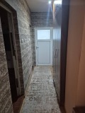 Под наем 3-СТАЕН, област София, гр. Божурище • 500 € • 79270478 — Holmes.bg
