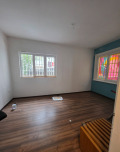 Под наем ОФИС, град София, Център • 1100 € • 94454375 — Holmes.bg