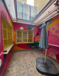 Под наем ОФИС, град София, Център • 1100 € • 94454375 — Holmes.bg
