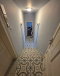 Под наем ОФИС, град София, Център • 1100 € • 94454375 — Holmes.bg