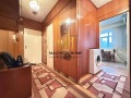 Под наем 3-СТАЕН, град Бургас, Изгрев • 600 лв. • 16657466 — Holmes.bg