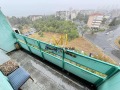 Под наем 3-СТАЕН, град Бургас, Изгрев • 600 лв. • 16657466 — Holmes.bg