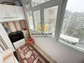 Под наем 3-СТАЕН, град Бургас, Изгрев • 600 лв. • 16657466 — Holmes.bg