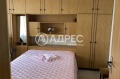 Под наем 3-СТАЕН, град София, Разсадника • 980 лв. / 501.07 € • 63050288 2
