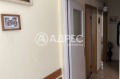 Под наем 3-СТАЕН, град София, Разсадника • 980 лв. / 501.07 € • 63050288 7