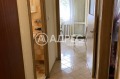 Под наем 3-СТАЕН, град София, Разсадника • 980 лв. / 501.07 € • 63050288 5