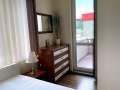 Дава под наем  3-стаен град София , Изток , 65 кв.м | 68964631 - изображение [5]