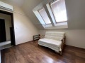 Дава под наем  3-стаен град София , Изток , 65 кв.м | 68964631 - изображение [8]