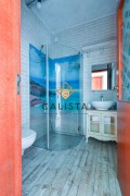 Дава под наем  3-стаен град София , Яворов , 74 кв.м | 95924547 - изображение [13]