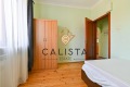 Дава под наем  3-стаен град София , Яворов , 74 кв.м | 95924547 - изображение [10]