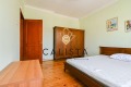 Дава под наем  3-стаен град София , Яворов , 74 кв.м | 95924547 - изображение [8]