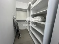 Дава под наем  3-стаен град Варна , к.к. Чайка , 82 кв.м | 41636943 - изображение [8]