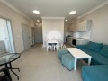 Дава под наем  3-стаен град Варна , к.к. Чайка , 82 кв.м | 41636943 - изображение [11]