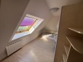 Дава под наем  Многостаен град Пловдив , Мараша , 100 кв.м | 45060103 - изображение [10]