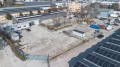 Под наем МЯСТО, град Варна, Западна промишлена зона • 5400 € / 10561.48 лв. • 72630566 5
