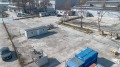 Под наем МЯСТО, град Варна, Западна промишлена зона • 5400 € / 10561.48 лв. • 72630566 4