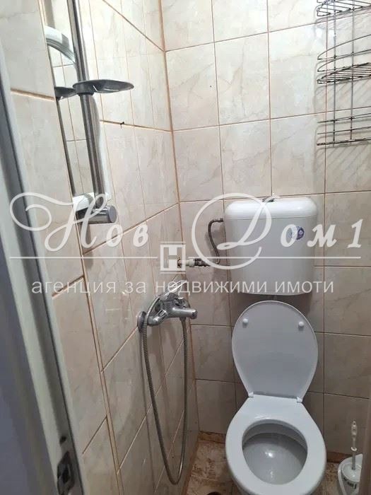 ���� ��� ���� 1-����� | Imot.bg � ����������� 6