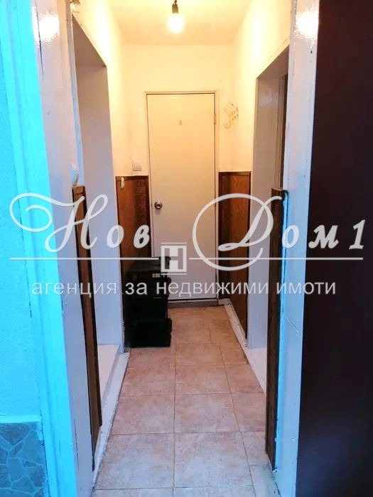 ���� ��� ���� 1-����� | Imot.bg � ����������� 5