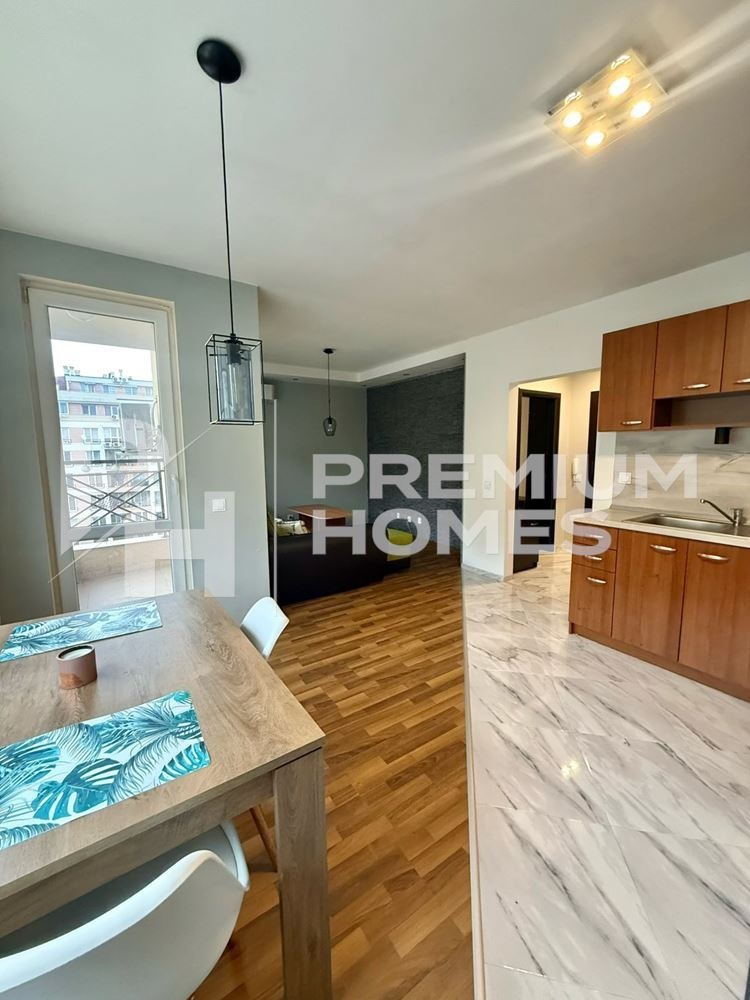 ���� ��� ���� 2-����� | Imot.bg � ����������� 3