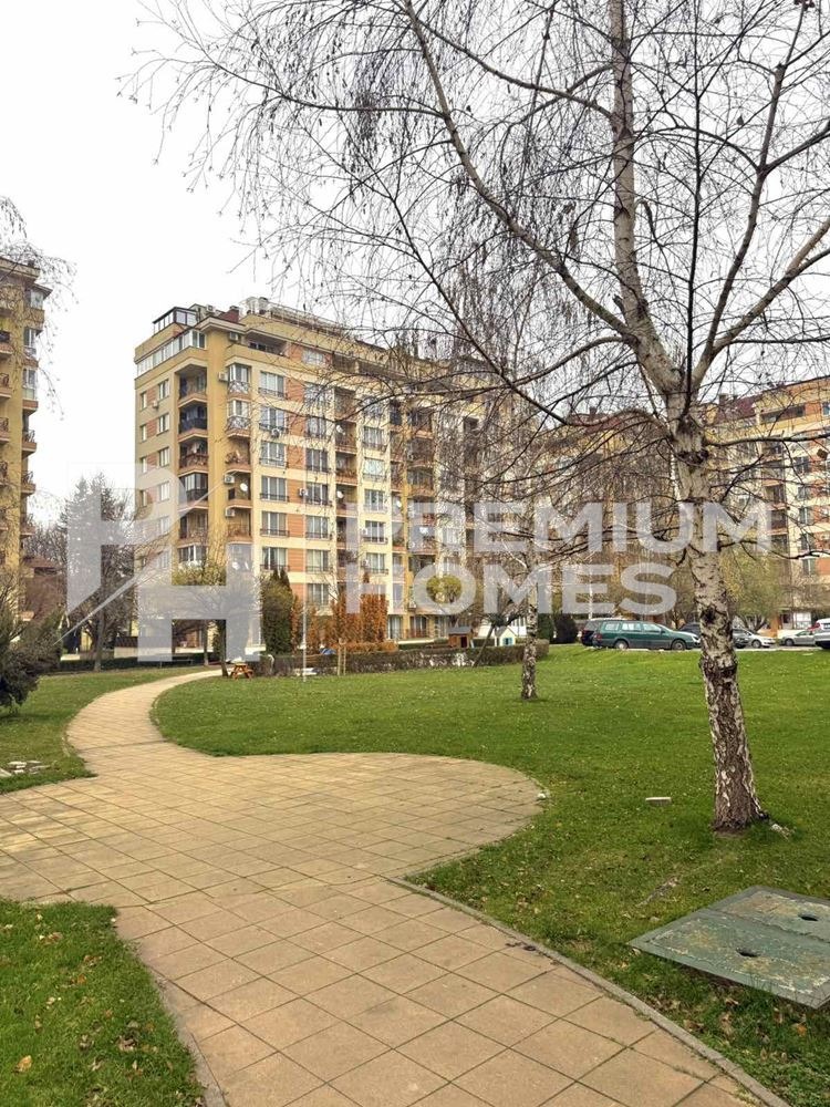 ���� ��� ���� 2-����� | Imot.bg � ����������� 9