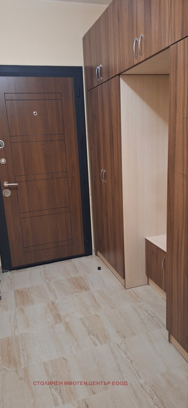 ���� ��� ���� 2-����� | Imot.bg � ����������� 3