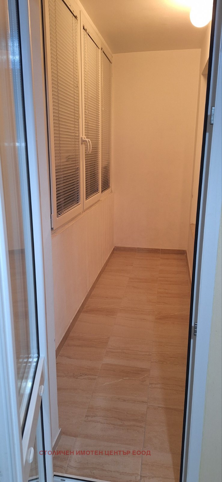 ���� ��� ���� 2-����� | Imot.bg � ����������� 6